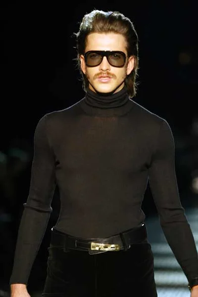 Look 6